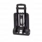 Carrello con rotelle Elite Bags CARRY EB09.023