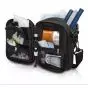 Borsa Tracolla isotermica per persone diabetiche Fit Elite Bags