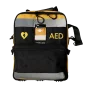 Borsa da trasporto per i defibrillatori Mindray BeneHeart C1 e C2