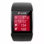 Orologio sportivo cardiofrequenzimetro SmartWatch Polar M600