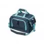 Valigetta Smart Medical Bag Blu Deboissy 