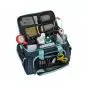 Valigetta Smart Medical Bag Blu Deboissy 