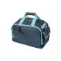 Valigetta Smart Medical Bag Blu Deboissy 