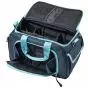 Valigetta Smart Medical Bag Blu Deboissy 