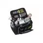 Valigetta Smart Medical Bag Nero Deboissy 