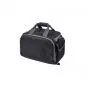 Valigetta Smart Medical Bag Nero Deboissy 