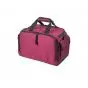 Valigetta Smart Medical Bag Bordeaux Deboissy 