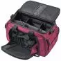 Valigetta Smart Medical Bag Bordeaux Deboissy 