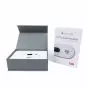 Elettrocardiografo tascabile ECG Spengler My Cardiomate