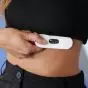 Elettrocardiografo tascabile ECG Spengler My Cardiomate