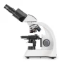 Microscopio a luce trasmessa OBT 106 Kern 