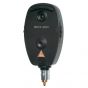 Oftalmoscopio Heine Beta 200