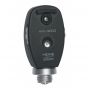Oftalmoscopio Heine Mini 3000