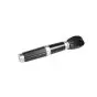 Oftalmoscopio Spengler Vision One Xeno Alogena 