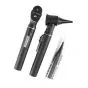 Oto-Oftalmoscopio Riester Pen-Scope