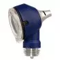 Testine Per Otoscopio Kawe PICCOLIGHT F.O. 2,5 V Sky