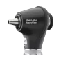 Kit otoscopio LED Macroview 2 Welch Allyn