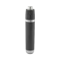Otoscopio a LED Welch Allyn Macroview 2 Plus iExaminer