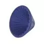 Aprivasetti manuale blu Holtex 