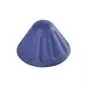 Aprivasetti manuale blu Holtex 