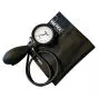 Kit diagnostico per studenti Girodmedical Littmann Black Edition