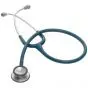 Kit diagnostico per studenti Girodmedical Littmann Blu Caraibi