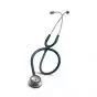 Kit diagnostico per studenti Girodmedical Littmann Blu Marino