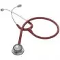Kit diagnostico per studenti Girodmedical Littmann Bordeaux