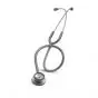 Kit diagnostico per studenti Girodmedical Littmann Grigio