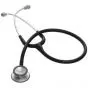 Kit diagnostico per studenti Girodmedical Littmann Nero