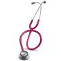 Kit diagnostico per studenti Girodmedical Littmann Rosso Lampone