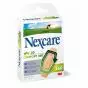 Cerotti Nexcare™ Comfort 360° - Scatola di 30