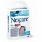 Cerotti Nexcare™ Aqua 360° - Scatola di 5