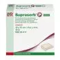 Cerotti idro-cellulari Suprasorb P Lohmann Rauscher scatola di 10