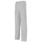 Pantaloni sanitari unisex, modello LUC