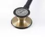 Padiglione per stetoscopi 3M Littmann Cardiology III Dual - Anello nero