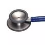 Padiglione per stetoscopi 3M Littmann Classic II SE anello grigio