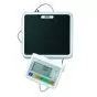Bilancia pesapersone Tanita WB 110 S MA Classe III