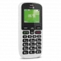 Telefono cellulare Doro PhoneEasy® 508