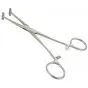 Pinza De Martel a T - Holtex 16 cm