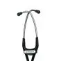 Targhette d'identificazione Littmann nere
