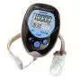 Podometro Omron HJ-113E - Walking Style II