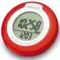 Contapassi Omron  HJ-152 - Walking Style One