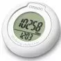 Contapassi Omron  HJ-152 - Walking Style One