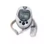 Podometro Omron  HJ-720 iT Walking Style Pro