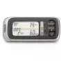 Podometro Omron HJ-304E Walking Style X