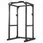 Power Rack Crossfit DKN