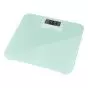 Bilancia elettronica Terraillon Power Free