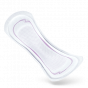 Protezione assorbente TENA Lady Extra pack di 20