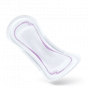 Protezione assorbente TENA Lady Normal pack di 24
